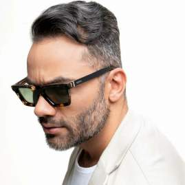 Picture of Zegna Sunglasses _SKUfw69867944fw